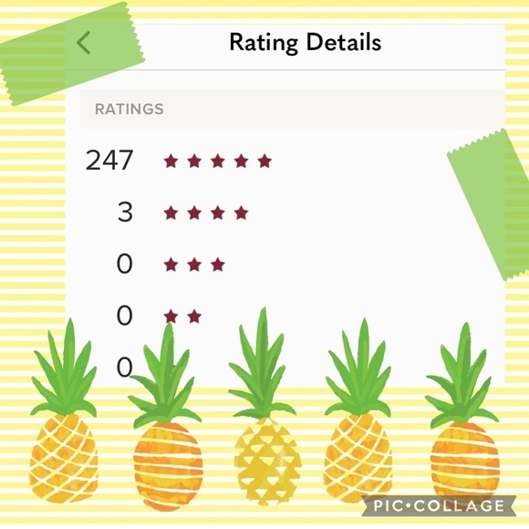 SHOP WITH CONFIDENCE😁 FAST SHIPPER❤️ - Picture 6 of 16